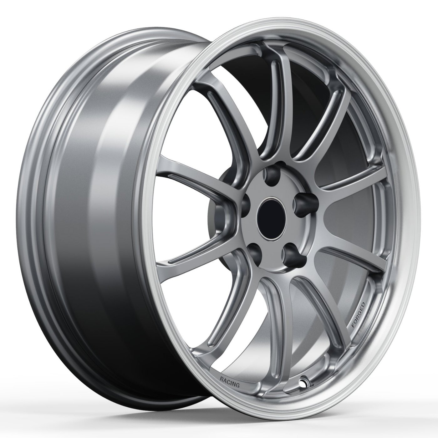 PSHCD2508